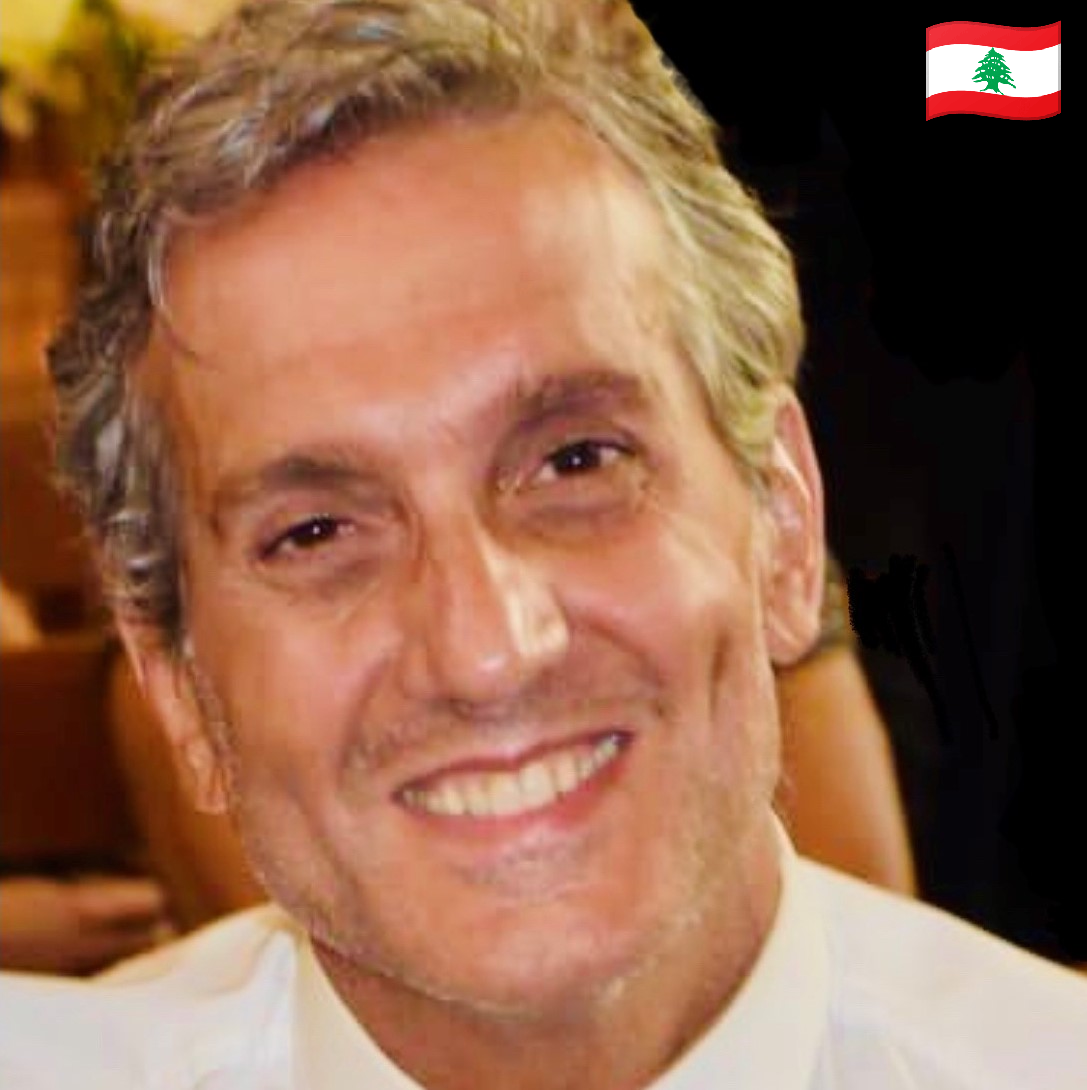 Ala Sharara