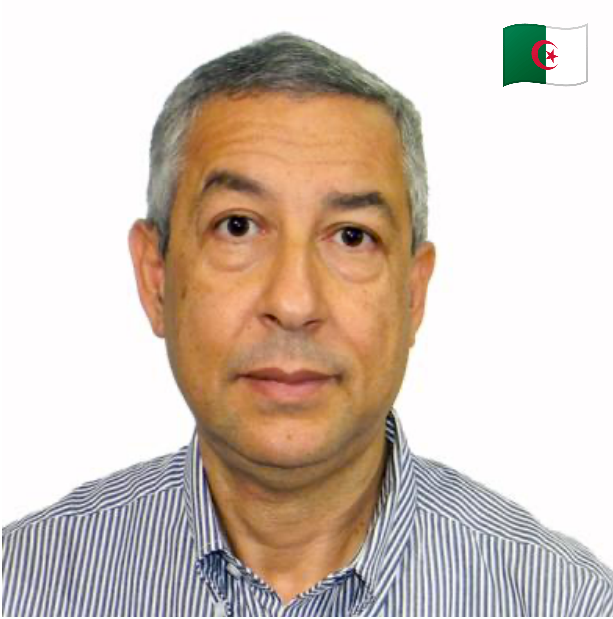 Nabil Debzi