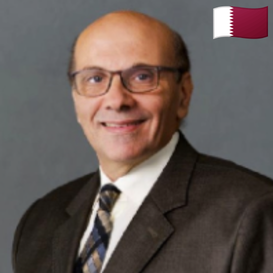 Abdel-NaserElzouki