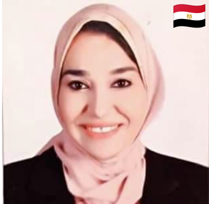 Nermeen Abdeen