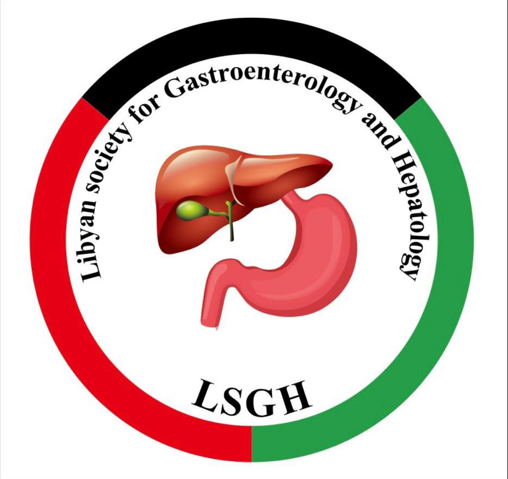 68f867dc-0b95-4709-b86d-0dcbf765fa36