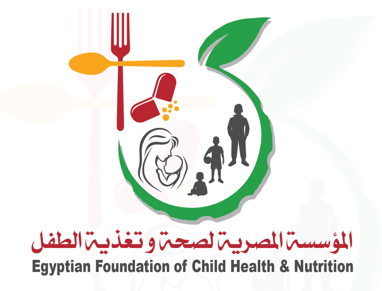 ba043c8f-6bb4-423d-b56a-88dffdb77941